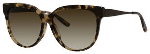 BOTTEGA VENETA 290 COFCC