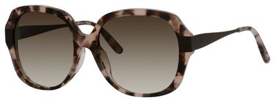 BOTTEGA VENETA 289 8FG0D
