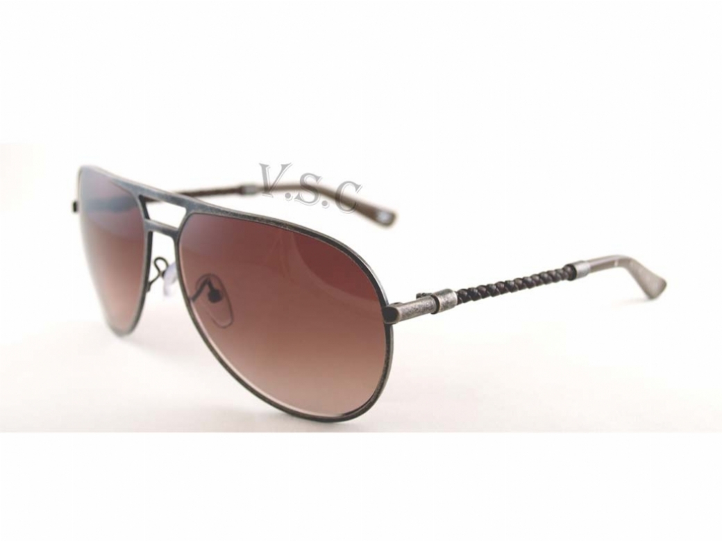 BOTTEGA VENETA 102 SLNJD