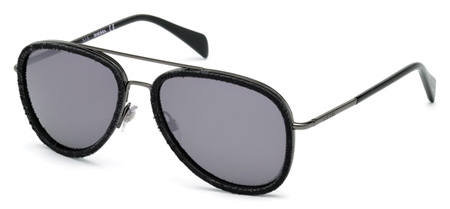 DIESEL 0167 05C