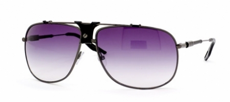 DIESEL LUCKY LIUK GOA9C