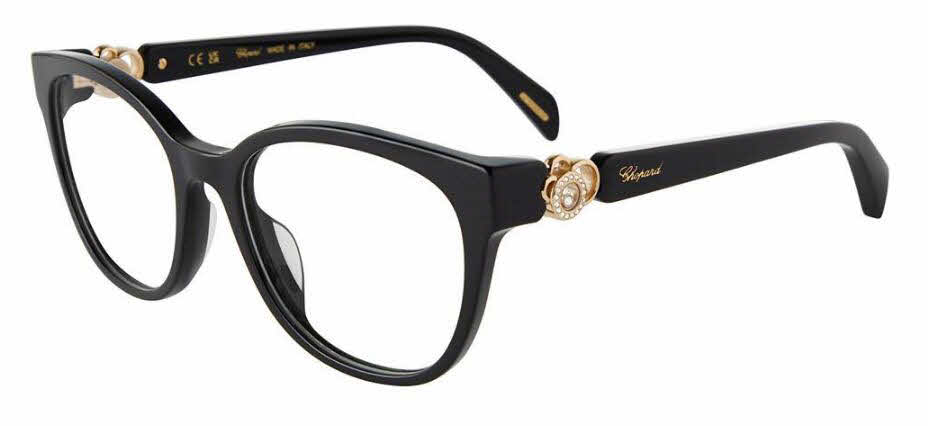 CHOPARD 356S 700