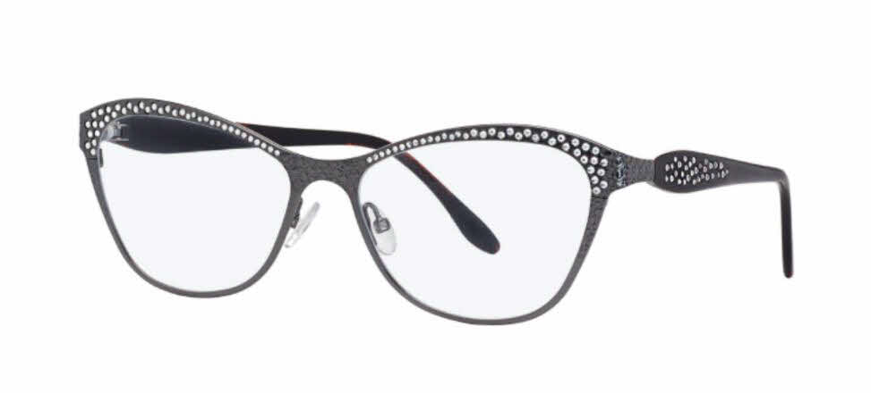 CAVIAR 1802 82