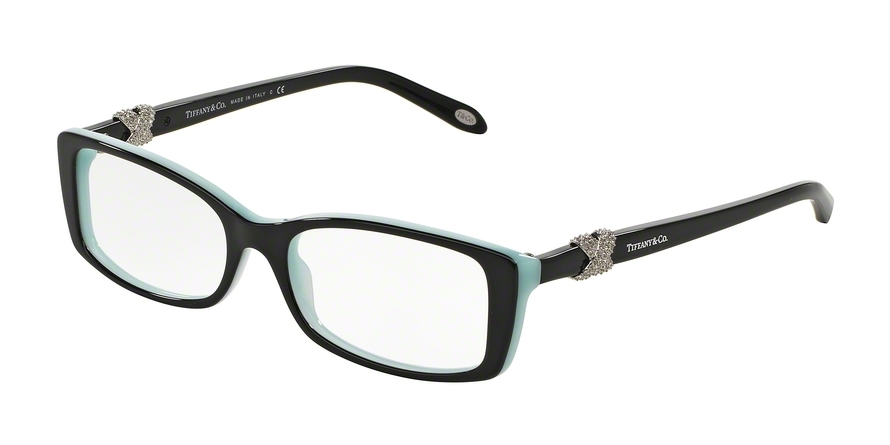 TIFFANY 2110B 8055