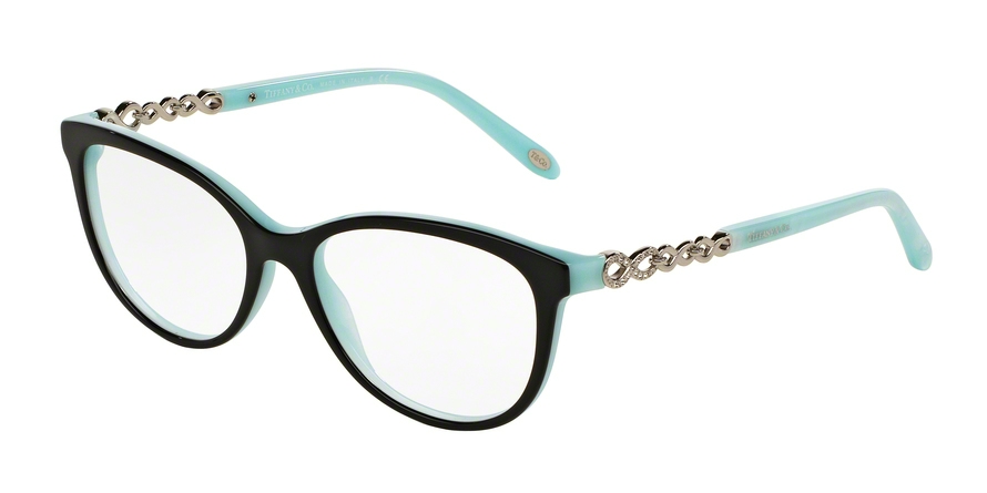 Tiffany 2120B Eyeglasses