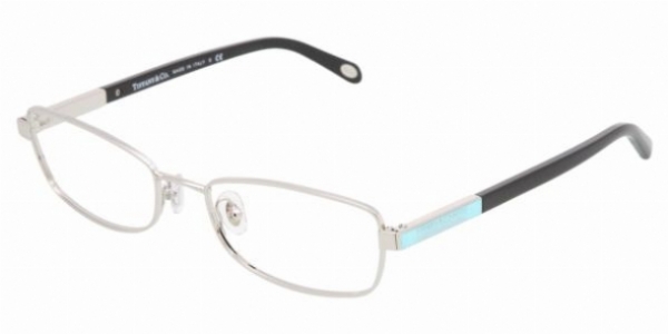 TIFFANY 1048 6001