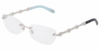 TIFFANY 1060B 6001