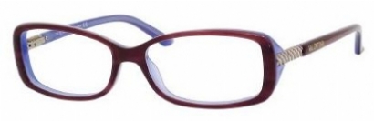 VALENTINO 5718 ISK0