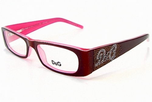 D&G 1155B 832