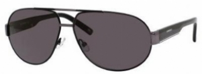 CARRERA 11/S S9BM9