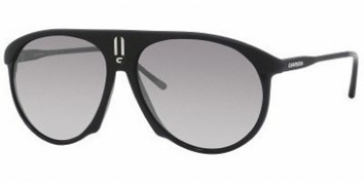 CARRERA 29/S KHXIC