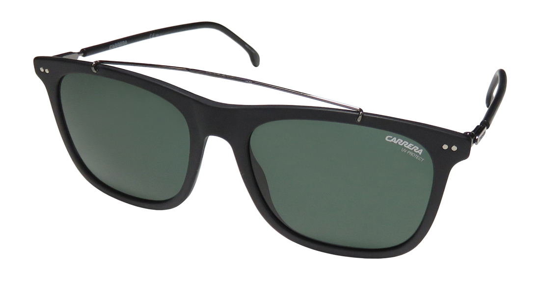 CARRERA 150 003