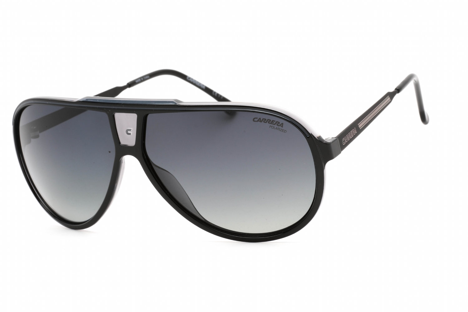CARRERA 1050 08AWJ