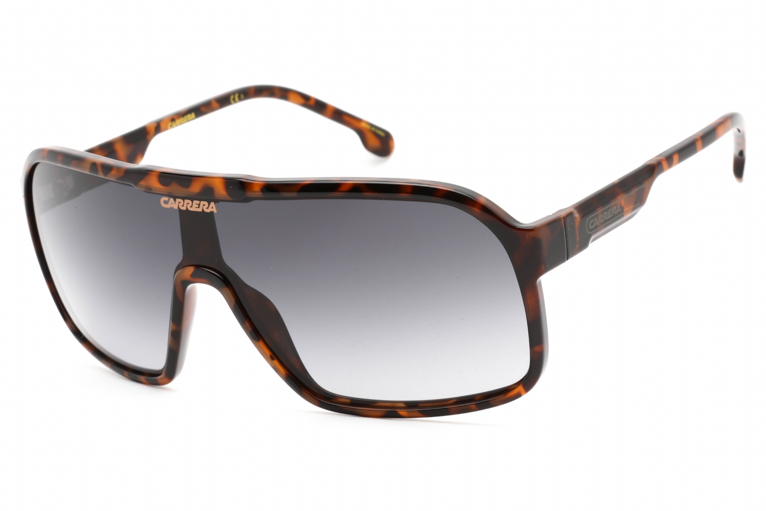 CARRERA 1046 0869O