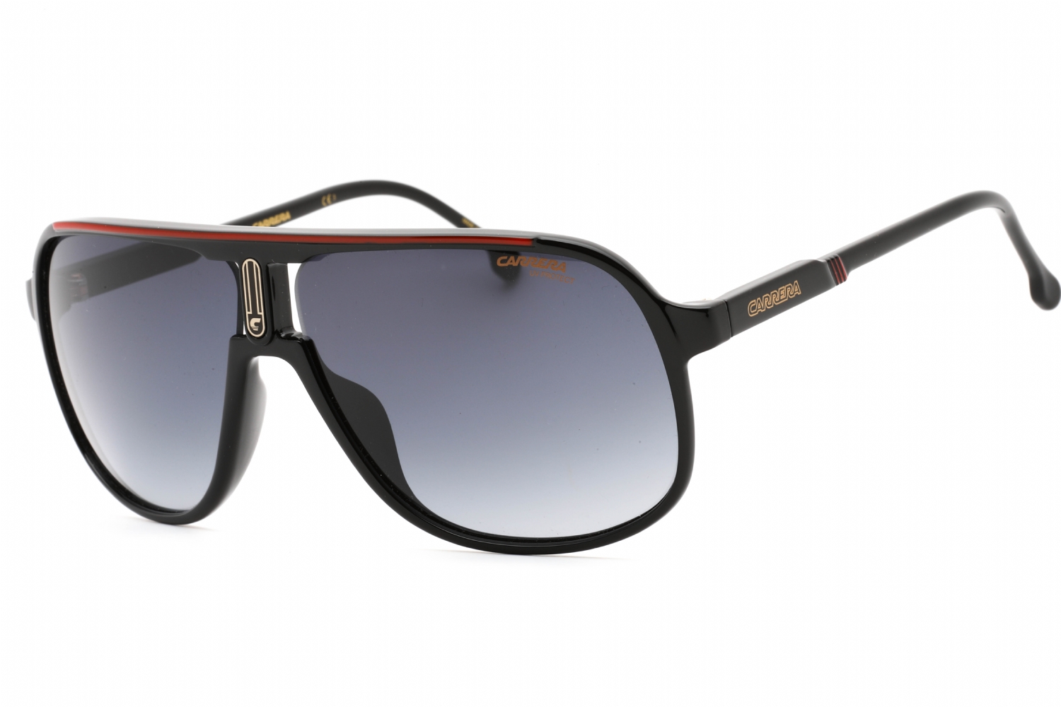 CARRERA 1047 OIT9O