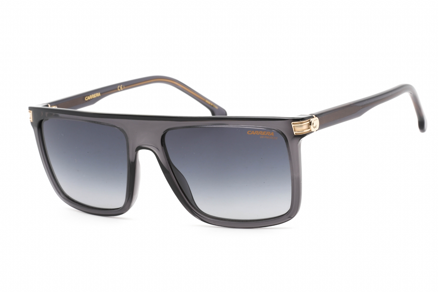CARRERA 1048 KB79O