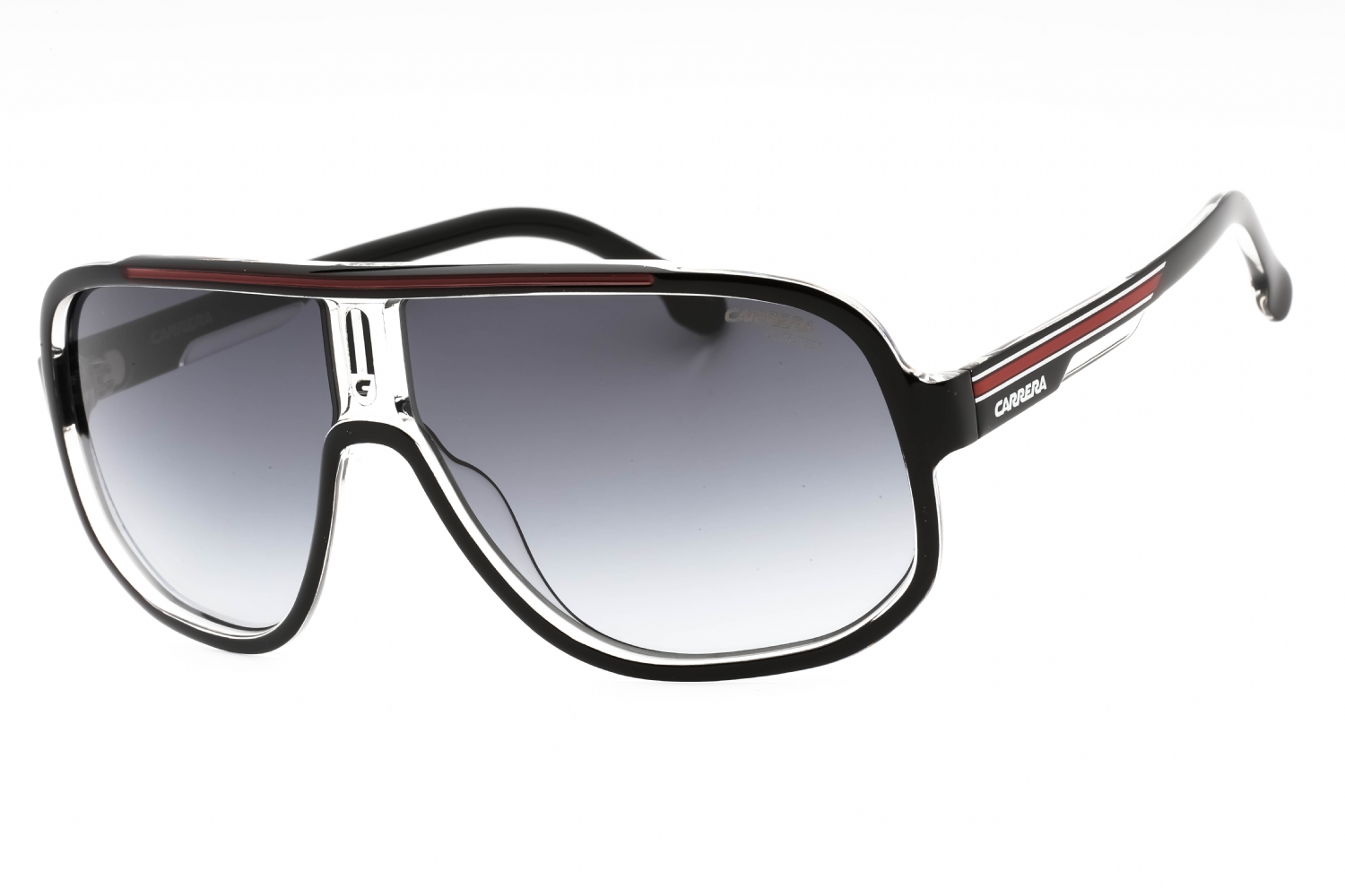 CARRERA 1058 OIT9O