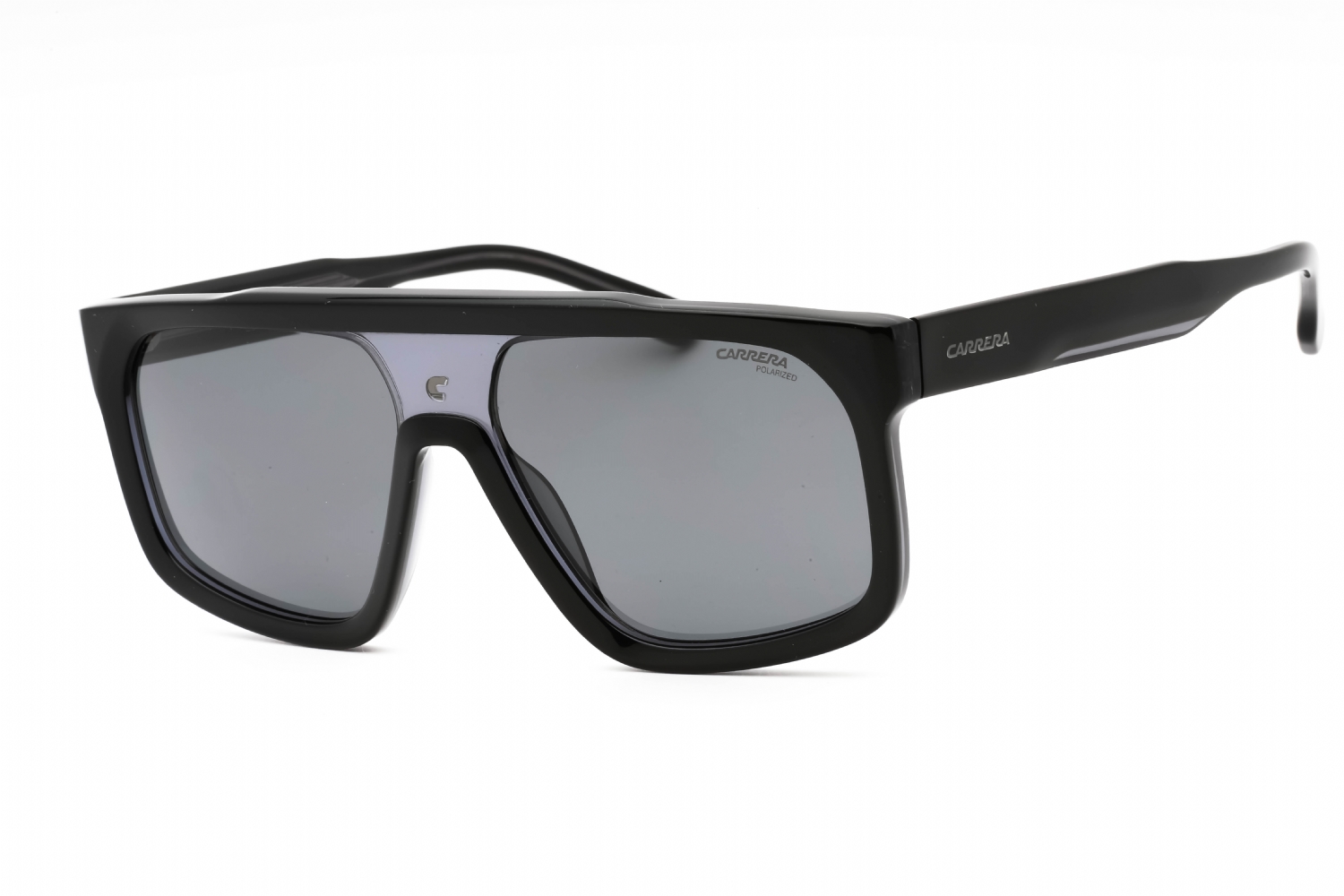 CARRERA 1061 08AM9