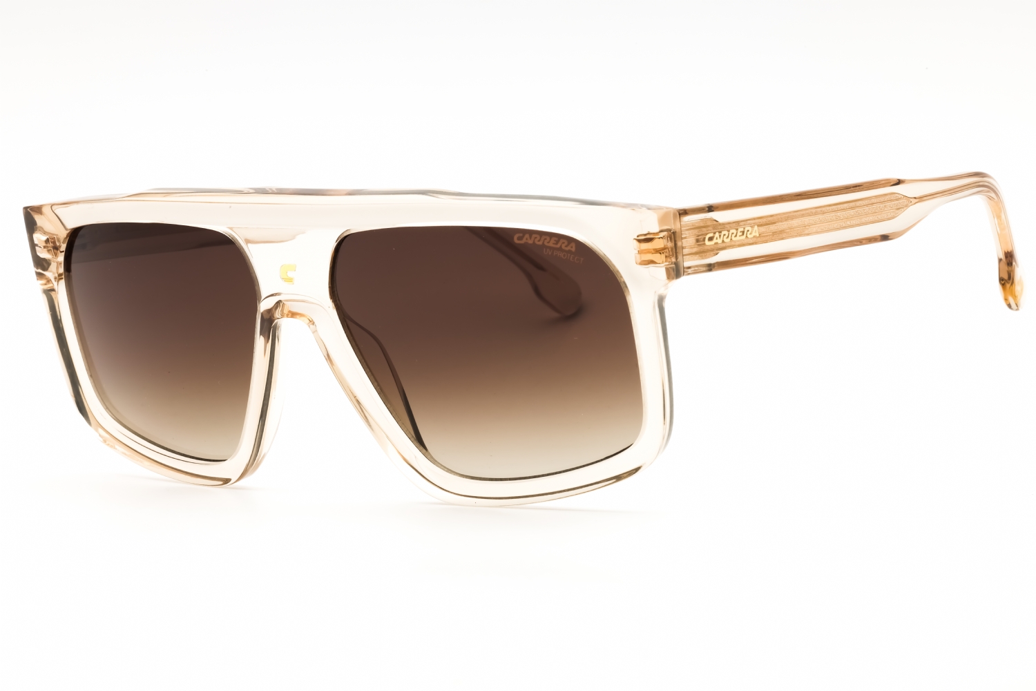 CARRERA 1061 10AHA