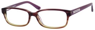 JUICY COUTURE JUICY 126 CX2