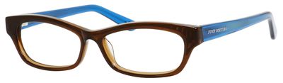 JUICY COUTURE JUICY 133 1M5