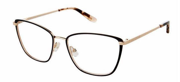 JUICY COUTURE 243 003