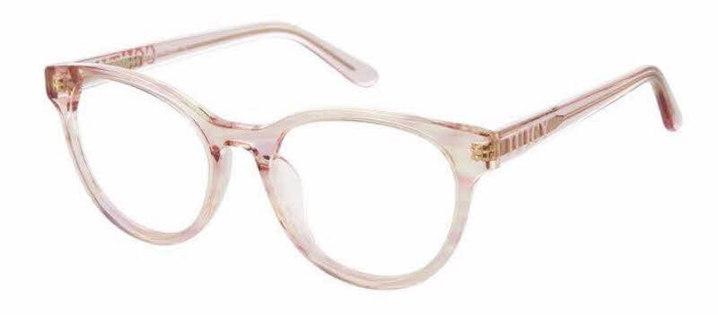 JUICY COUTURE 322 7FF