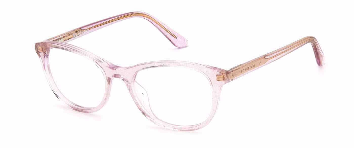 JUICY COUTURE 950 W66