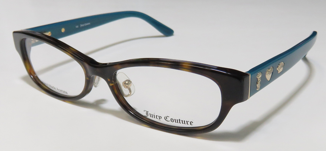 JUICY COUTURE 134F 086