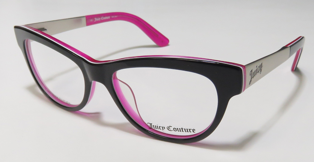JUICY COUTURE 146 0FL8