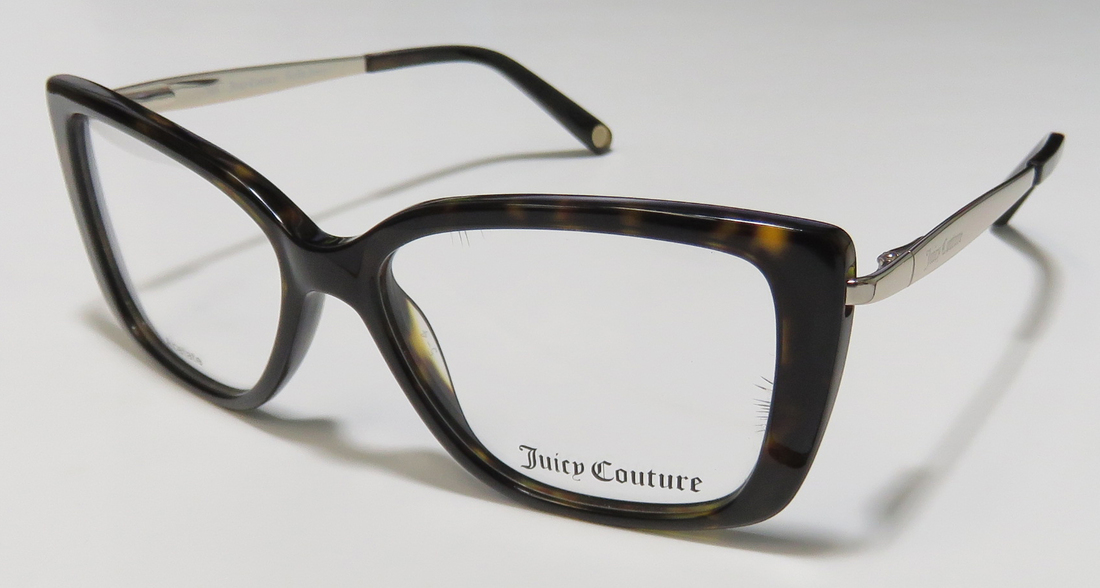 JUICY COUTURE 156 0086