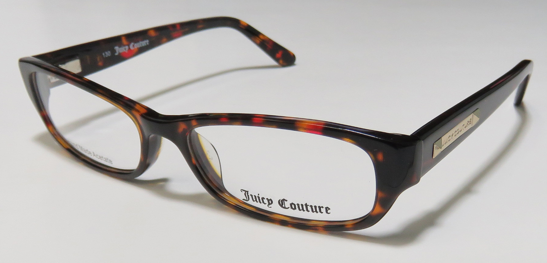 JUICY COUTURE 125 0086