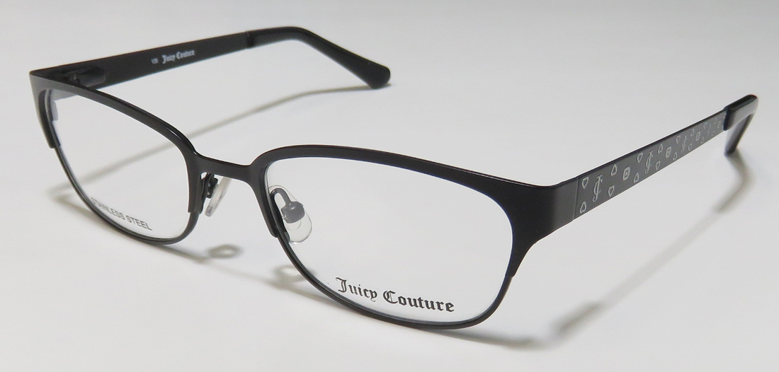JUICY COUTURE 117 0003