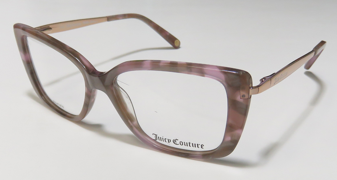 JUICY COUTURE 156 01R4