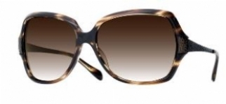 OLIVER PEOPLES GUISELLE COCO