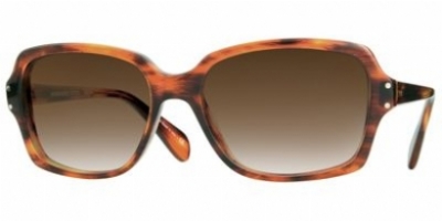 OLIVER PEOPLES NANNY B 10959P