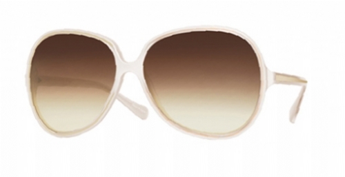 OLIVER PEOPLES SOFIANE IS