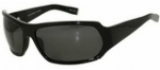 OLIVER PEOPLES SPECIALIST BK