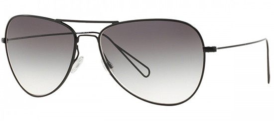 OLIVER PEOPLES MATTS BY ISABEL MARAN 501711