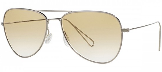OLIVER PEOPLES MATTS BY ISABEL MARAN 506313