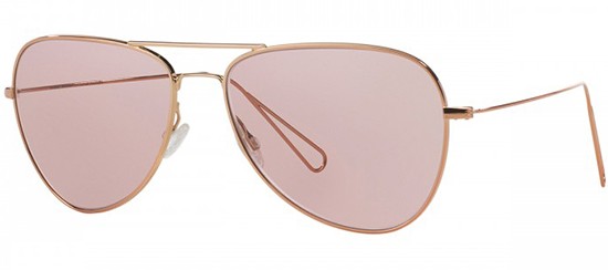 OLIVER PEOPLES MATTS BY ISABEL MARAN 503784