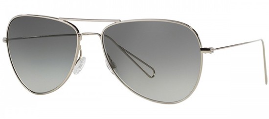 OLIVER PEOPLES MATTS BY ISABEL MARAN 503611