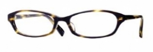 OLIVER PEOPLES CADY COCOBOLO