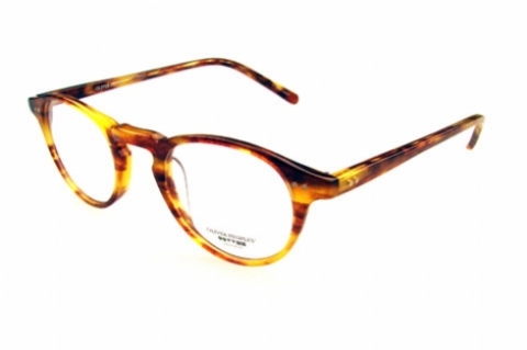 oliver peoples riley k