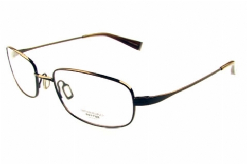 OLIVER PEOPLES WINNIFIELD P