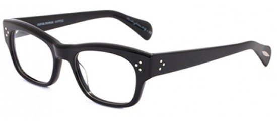 OLIVER PEOPLES BRADFORD 1005