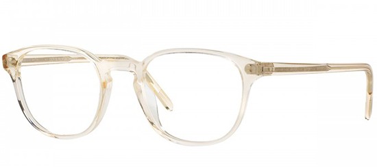 OLIVER PEOPLES FAIRMONT 1094