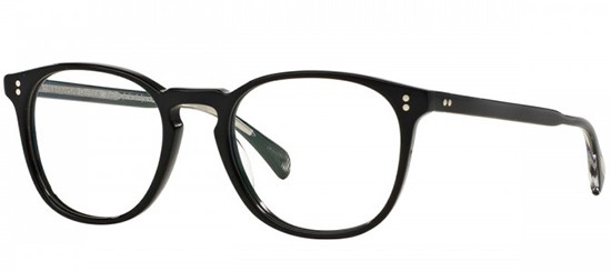 OLIVER PEOPLES FINLEY ESQ 1492