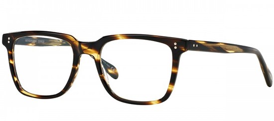 OLIVER PEOPLES NDG 1003