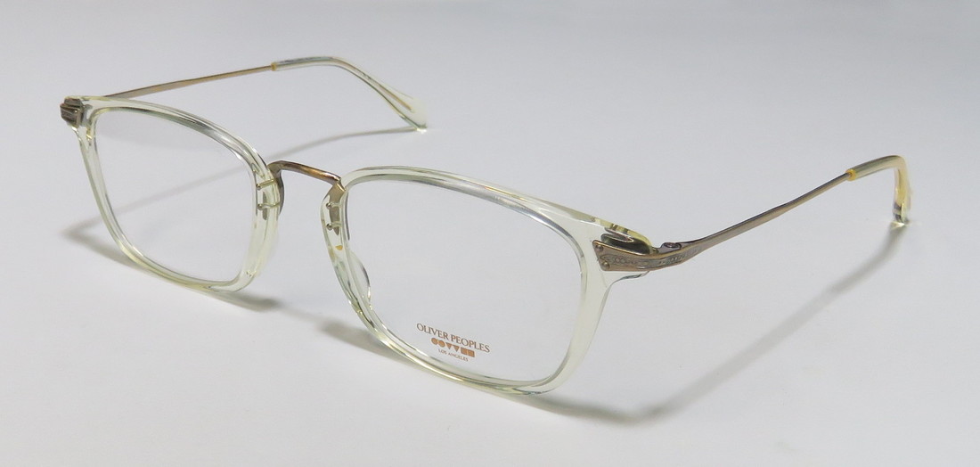OLIVER PEOPLES BOXLEY BECRG